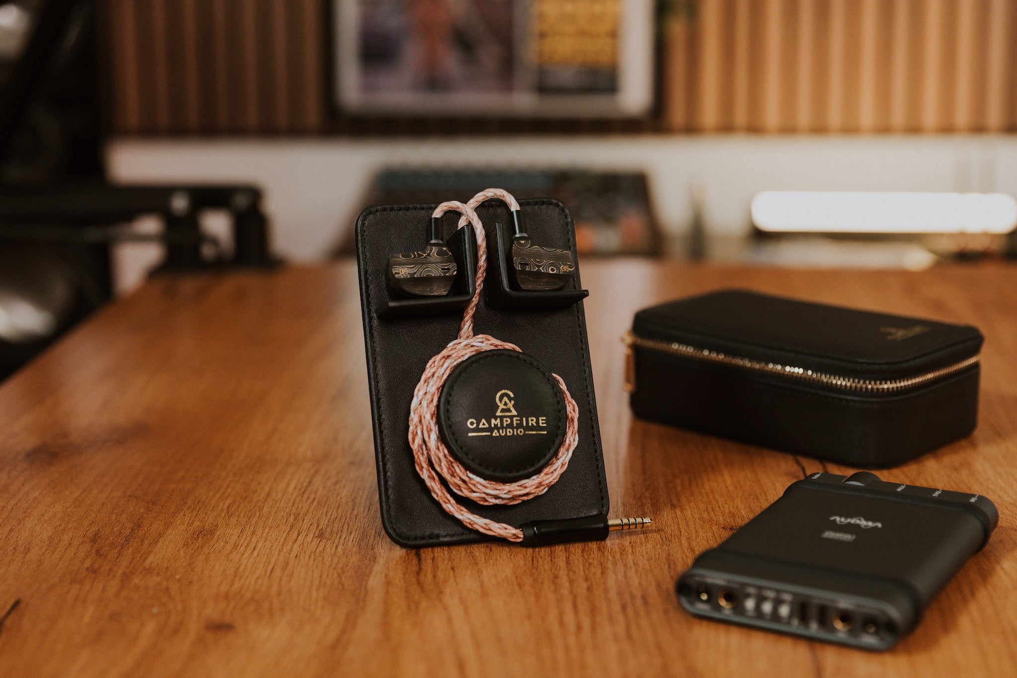 Astell&Kern SP2000 Review | Bloom Audio