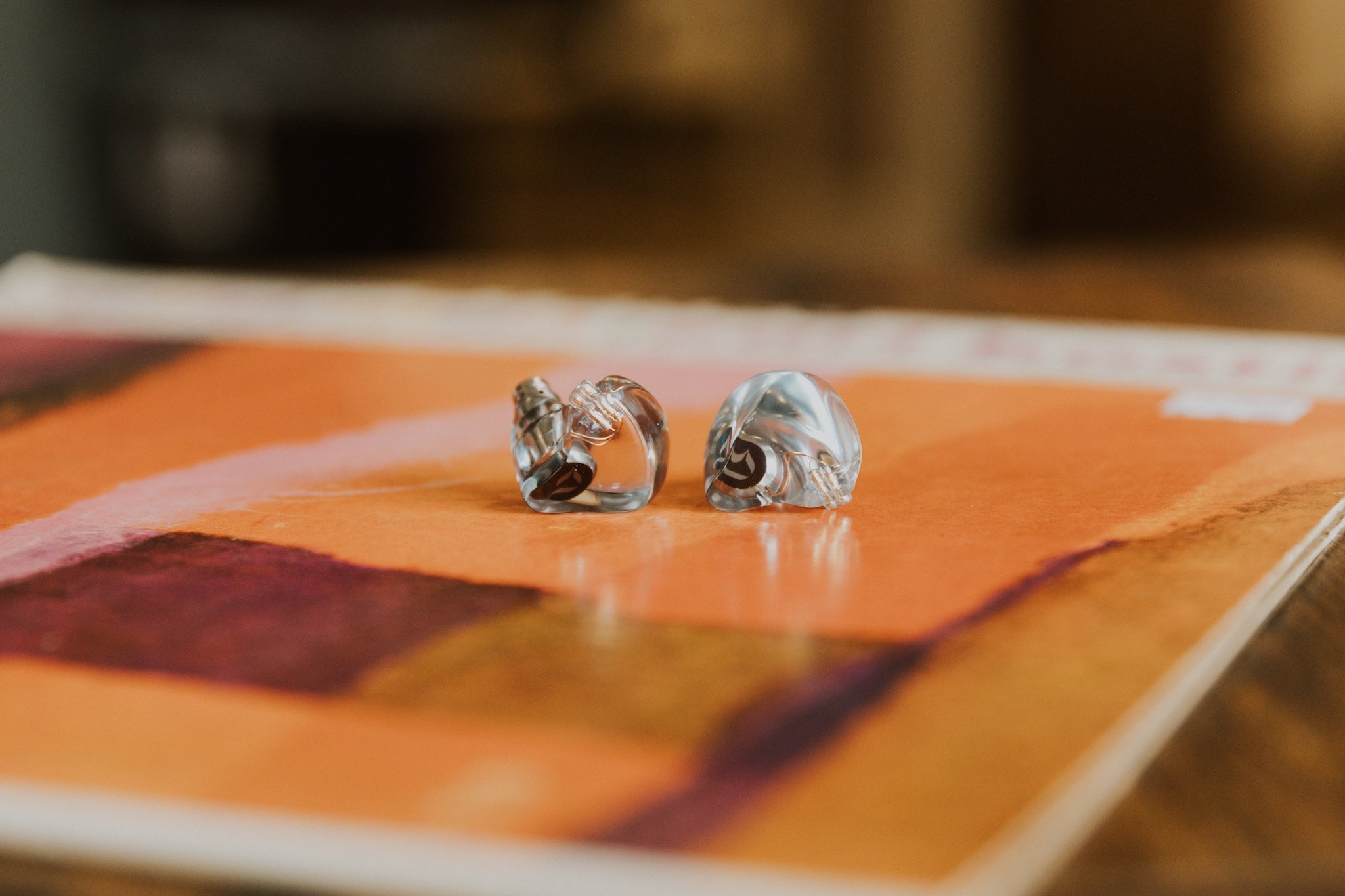 Kinera Imperial Nanna Review – Bloom Audio
