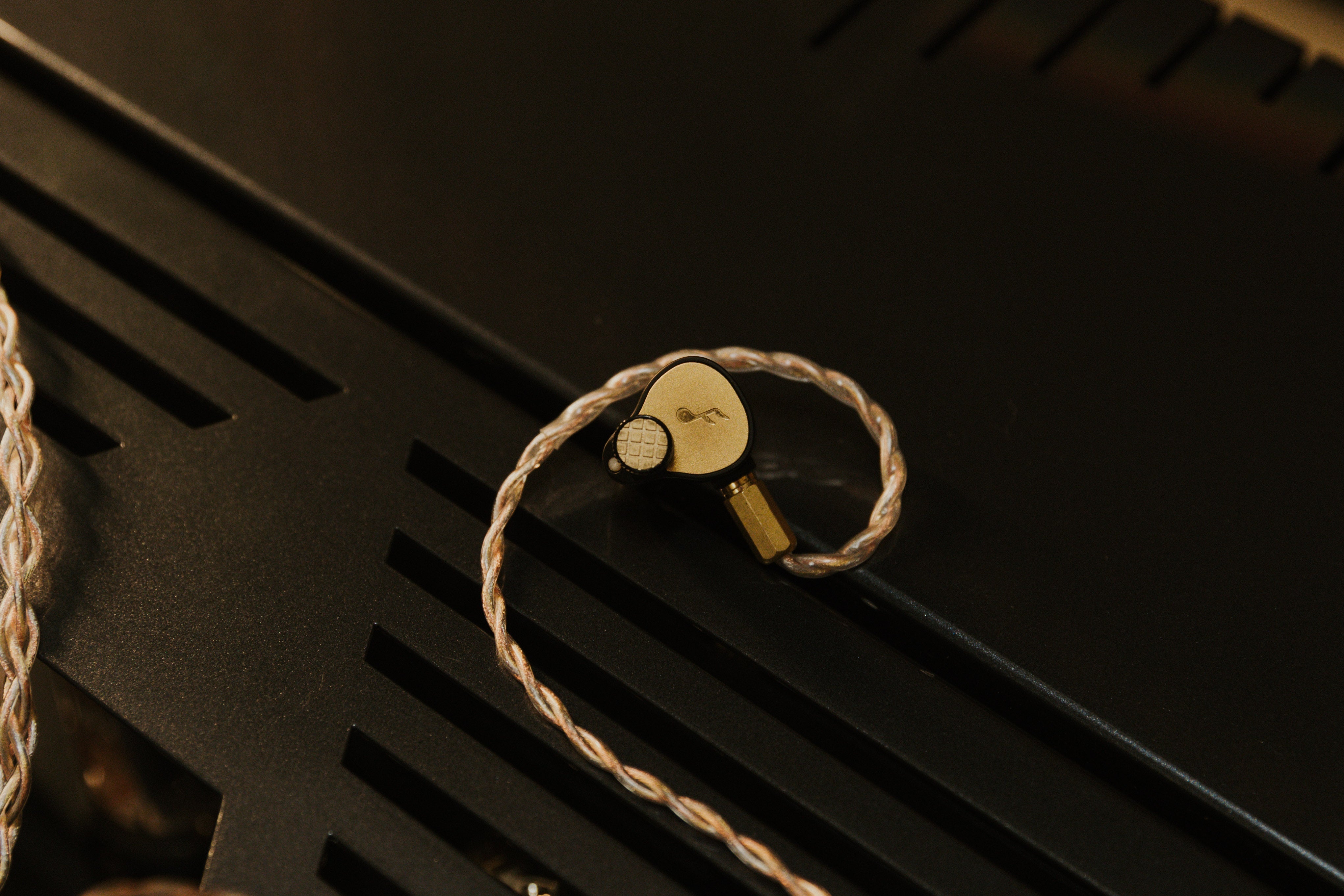 Maestro of Mayhem | FATfreq Grand Maestro Anniversary Review