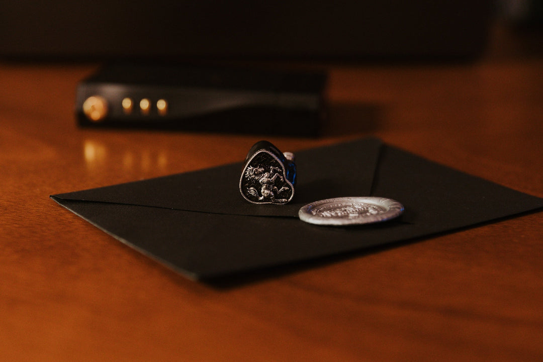 Ride to the Sonic Battle | FlipEars Arion Review