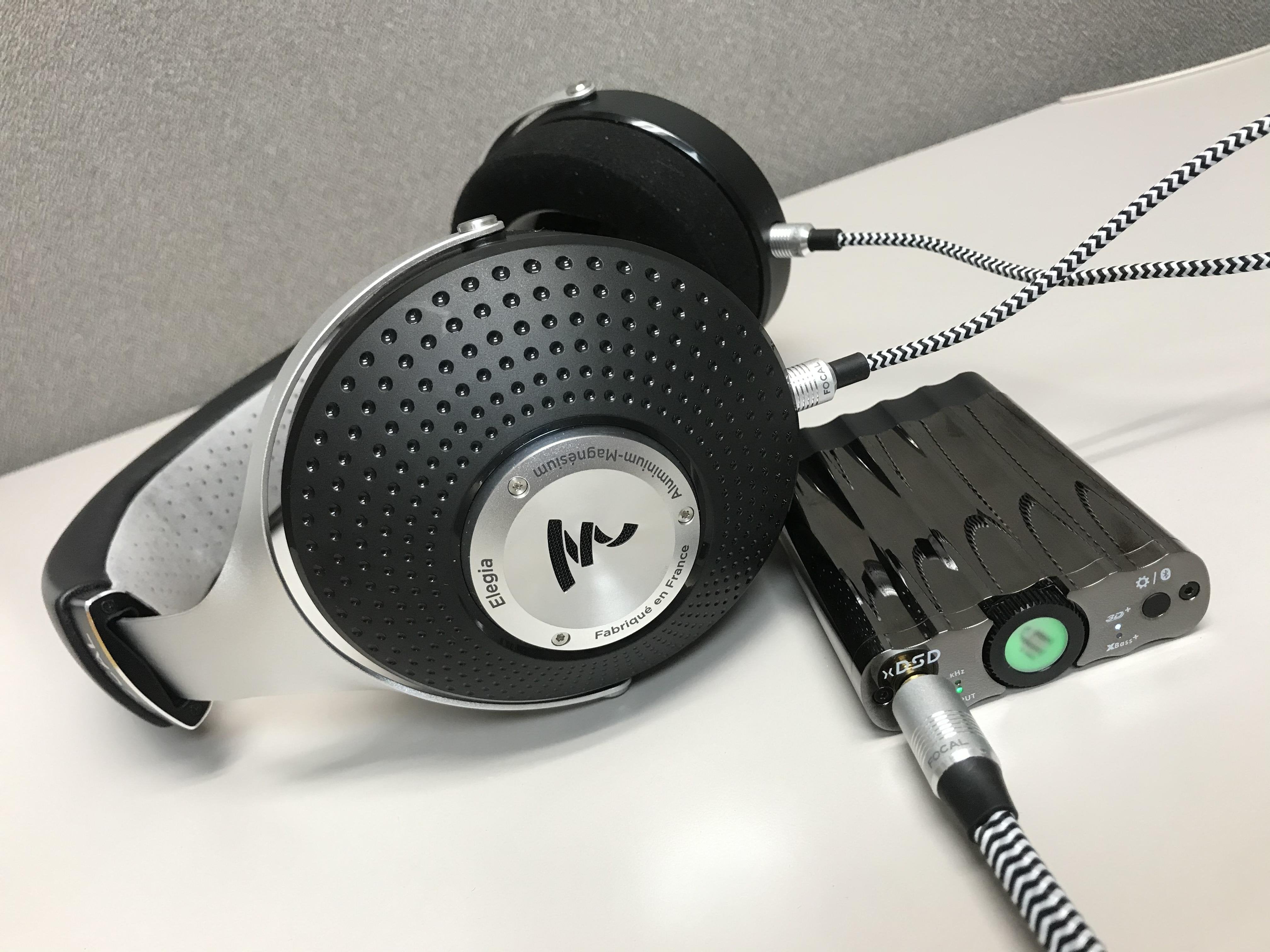 focal-elegia-review_4032x.jpg?