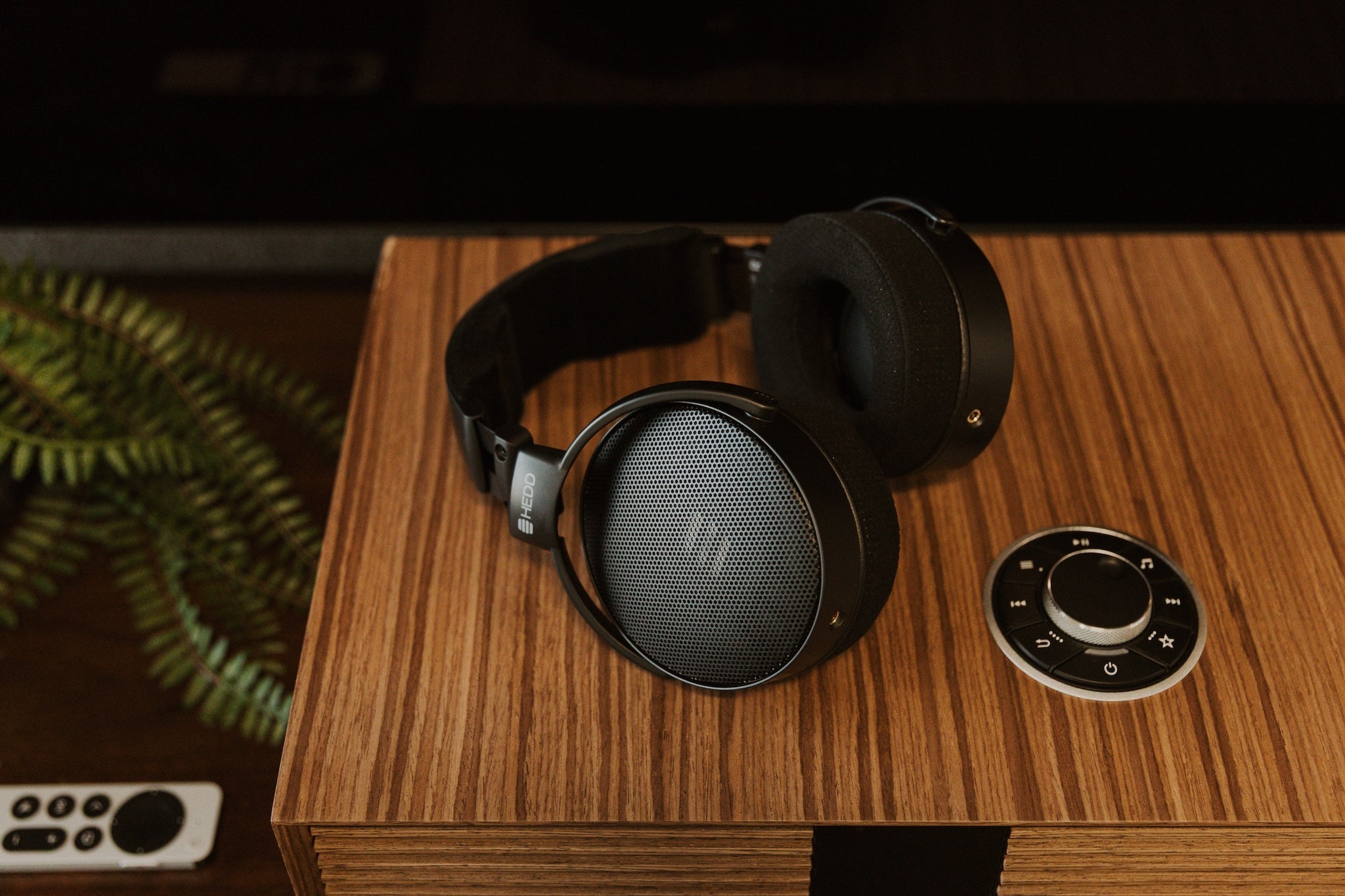 Astell&Kern SE200 Review | Bloom Audio