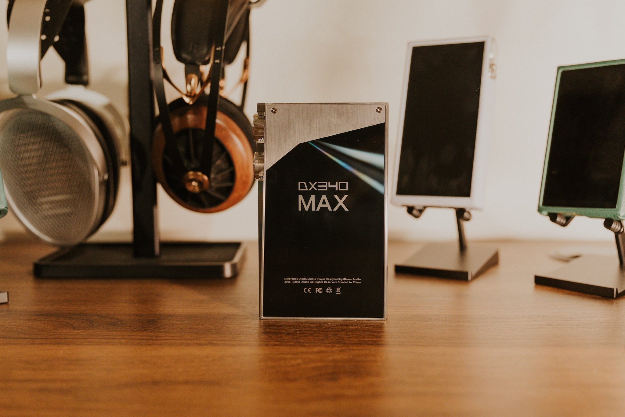 Astell&Kern SP2000 Review | Bloom Audio