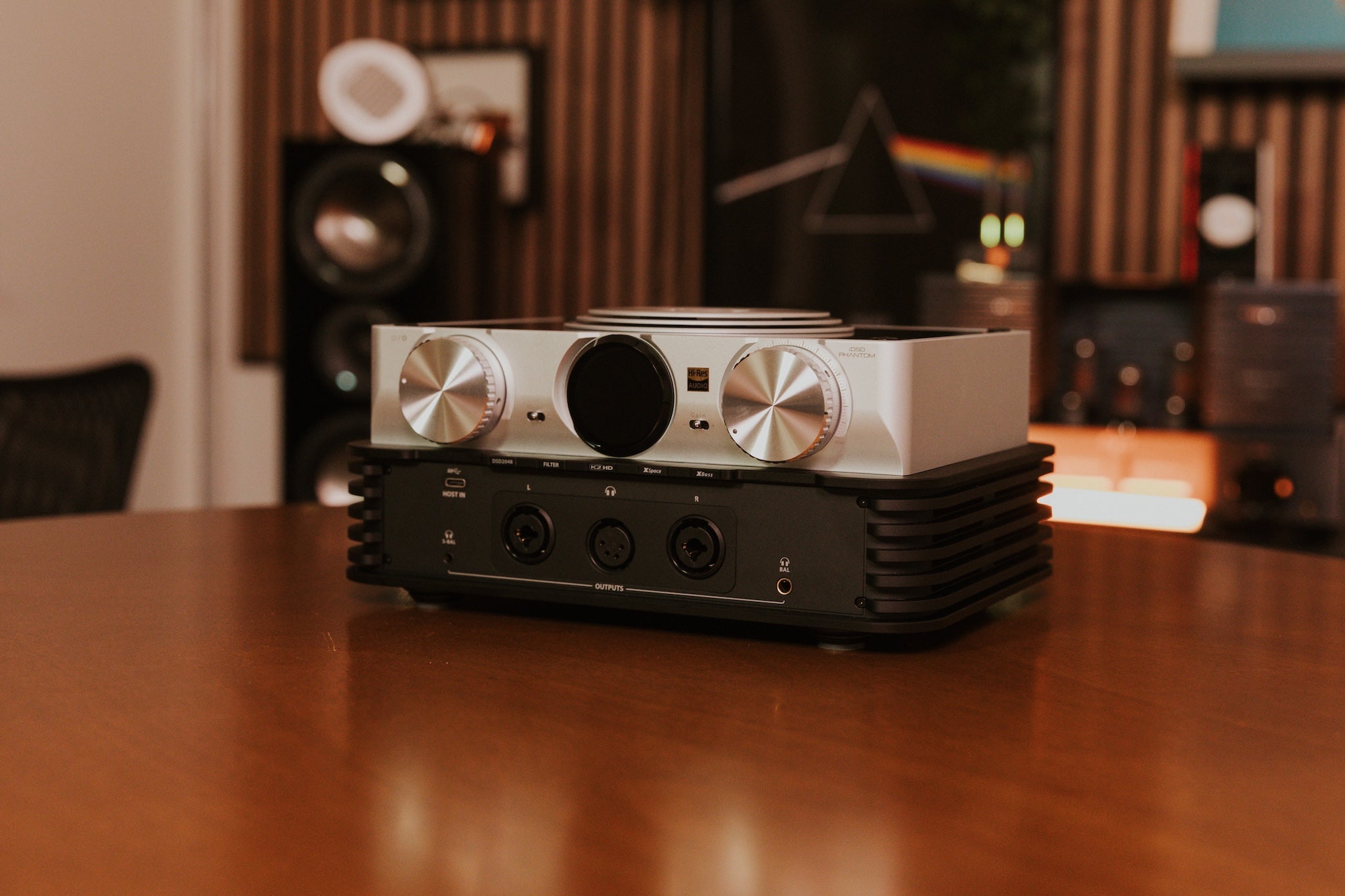 The Budget Performance King: iBasso DX180 Review | Bloom Audio