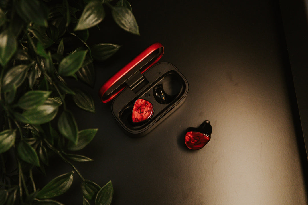 What are the Best Audiophile TWS IEMs For Me in 2025?