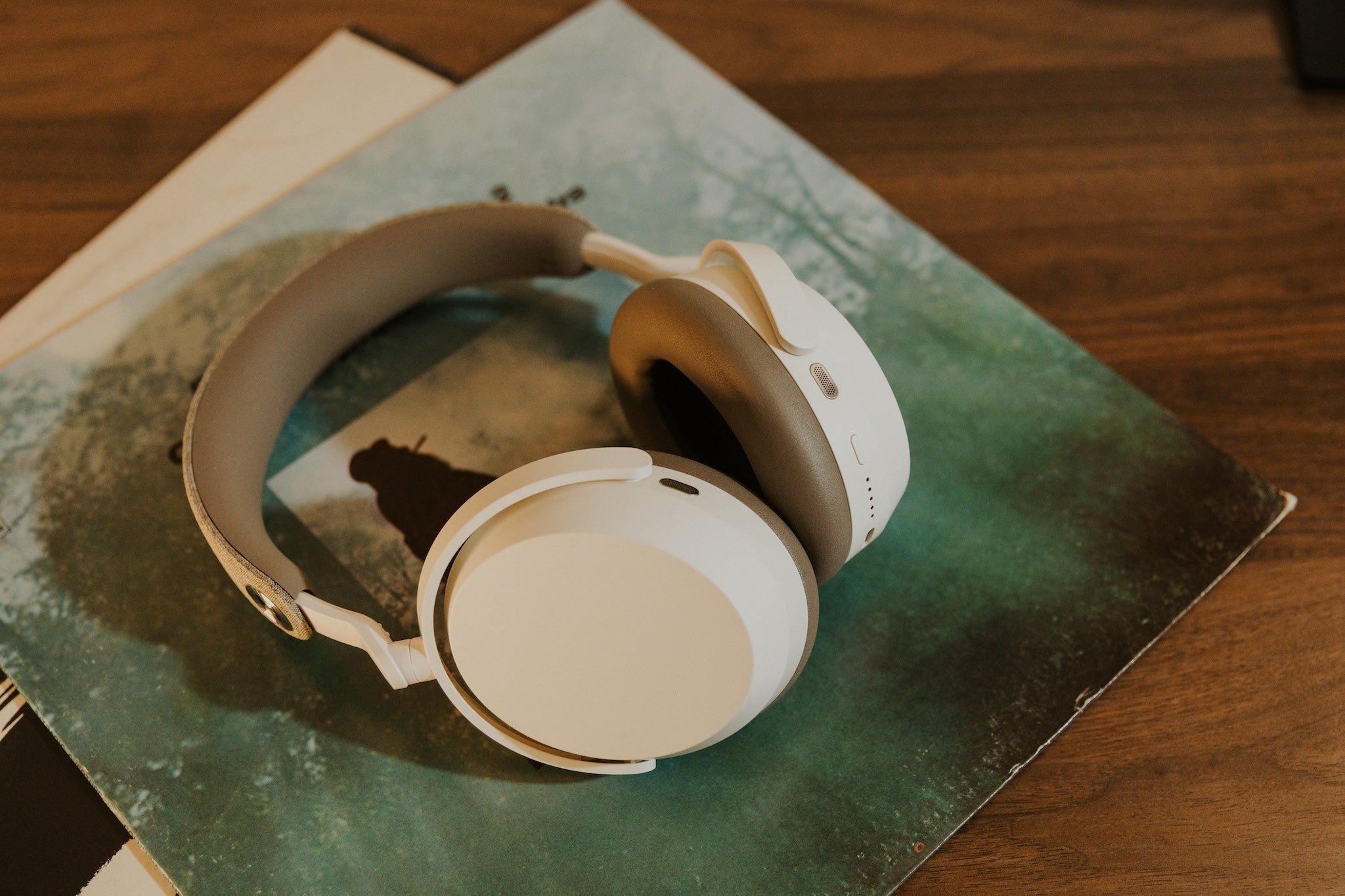 Focal Elegia Review | Bloom Audio