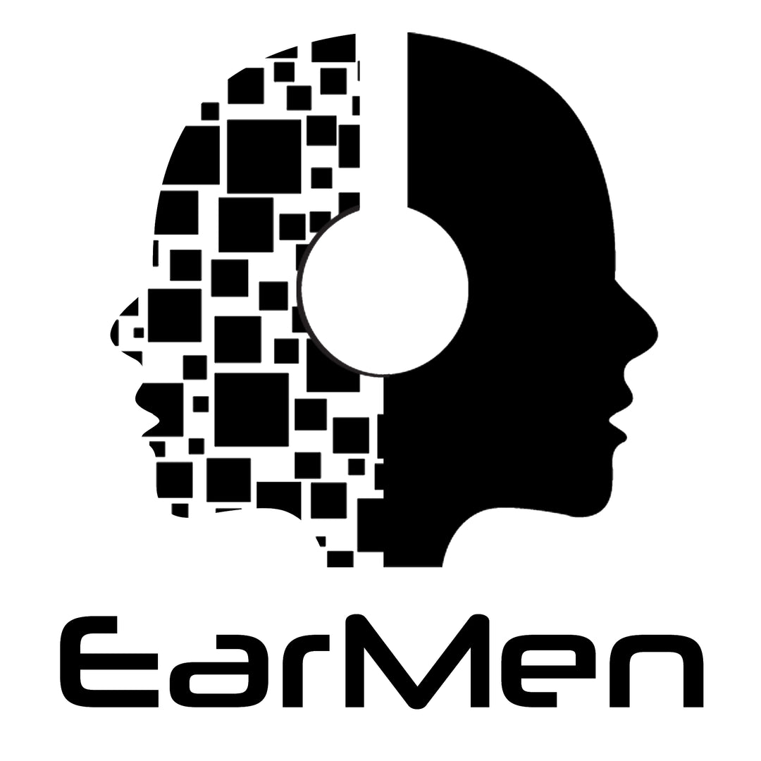 EarMen
