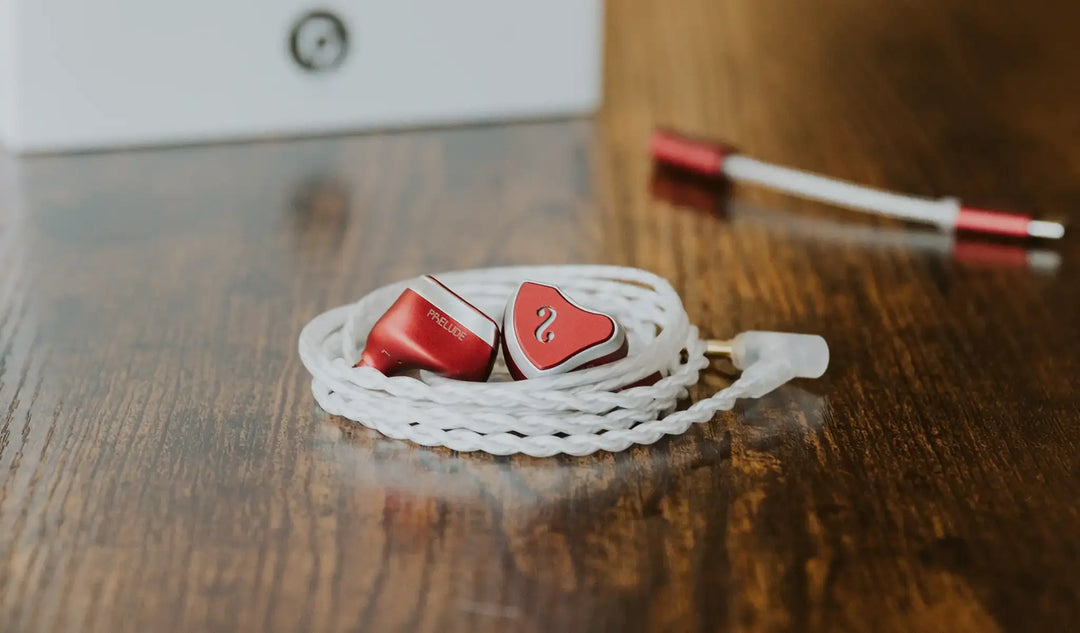 Staff Picks: Best IEMs Under $200