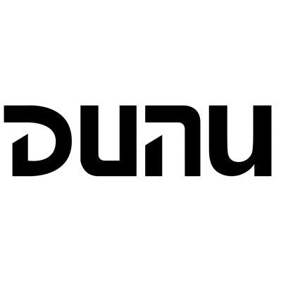 DUNU | Bloom Audio