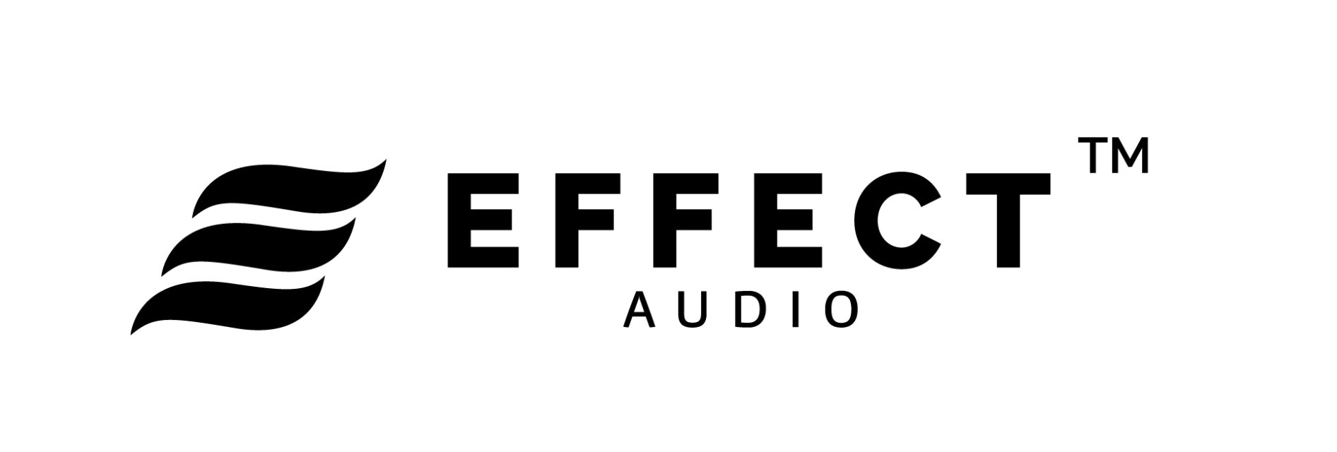 Effect Audio