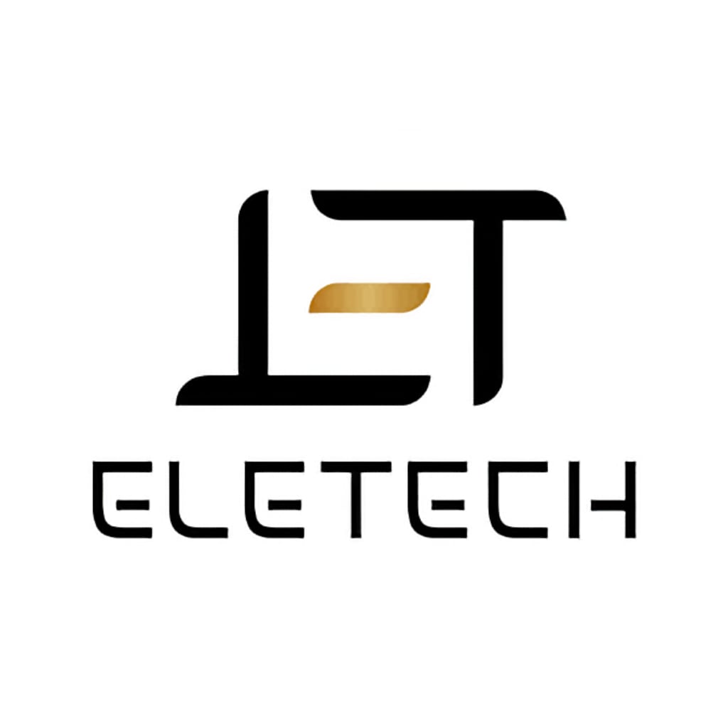 Eletech