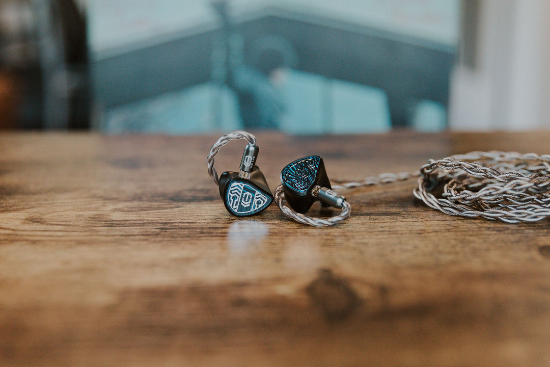 Staff Picks: Best IEMs Under $1000