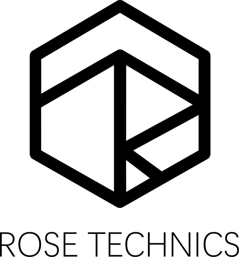 Rose Technics