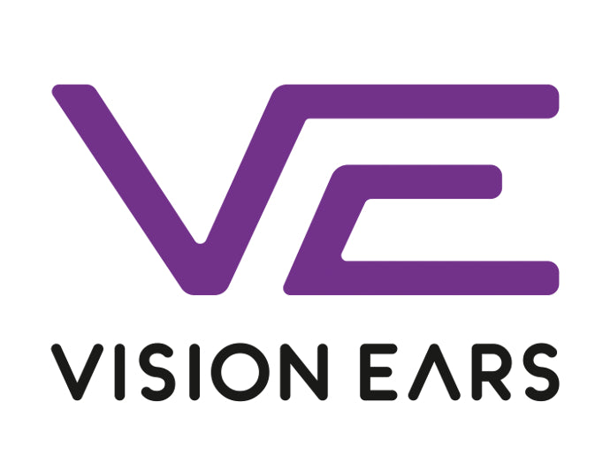 Vision Ears