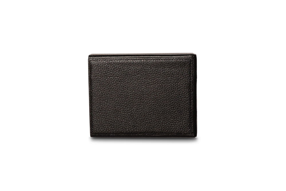 Chord Hugo 2 Leather Case | Premium Case by VanNuys-Bloom Audio