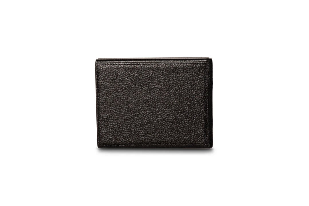 Chord Hugo 2 Leather Case | Premium Case by VanNuys-Bloom Audio