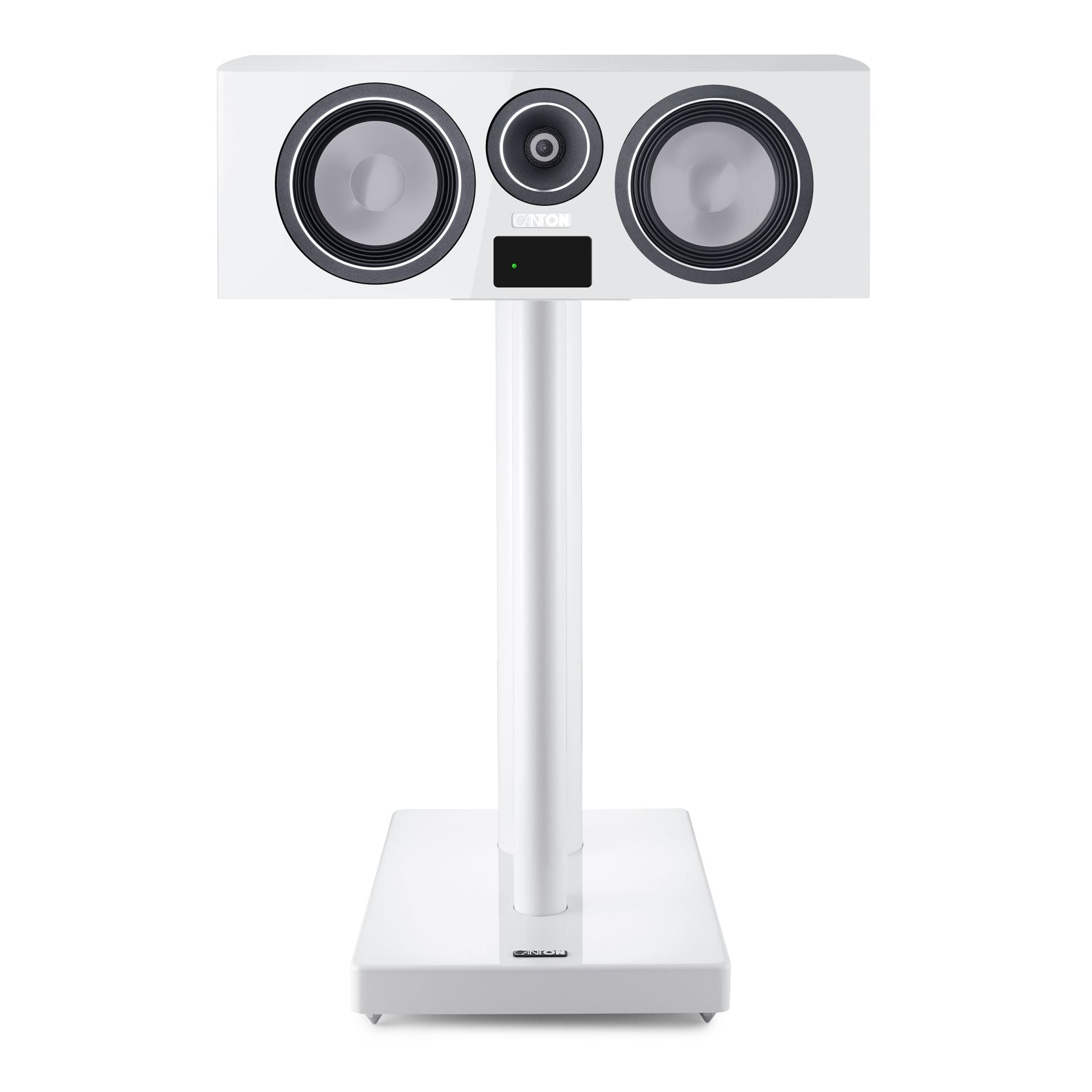 Canton active speakers sales