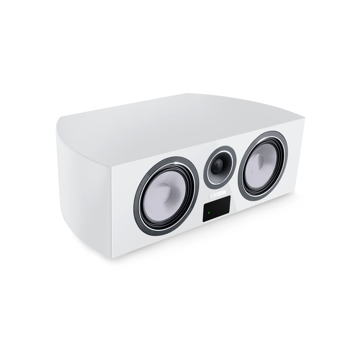 Canton Smart Vento 5 S2 | Active Wireless Center Speaker