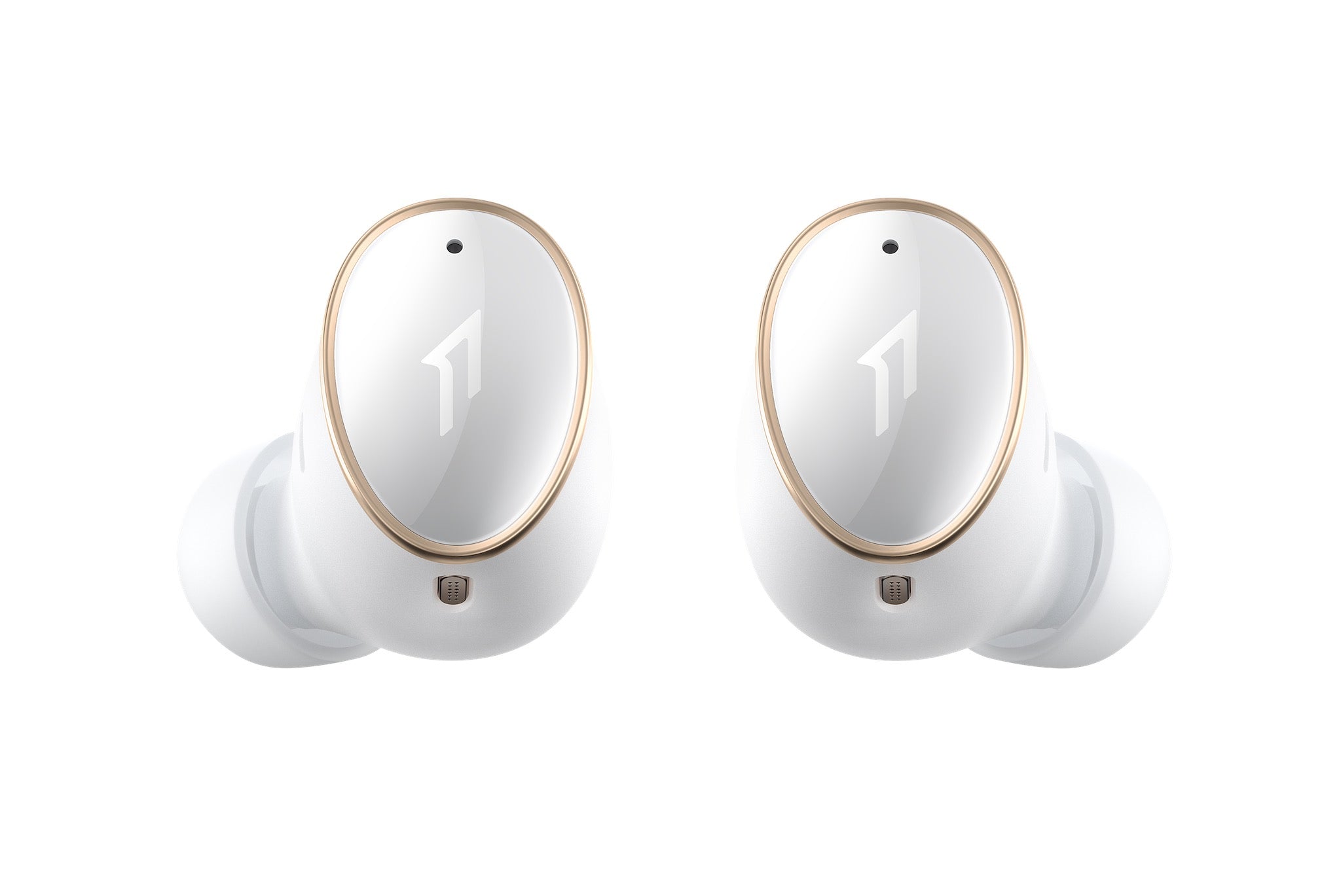 Audifono true discount evo air white