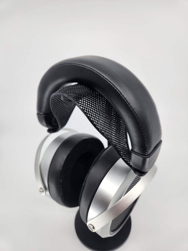 Hifiman Comfort Strap-Bloom Audio