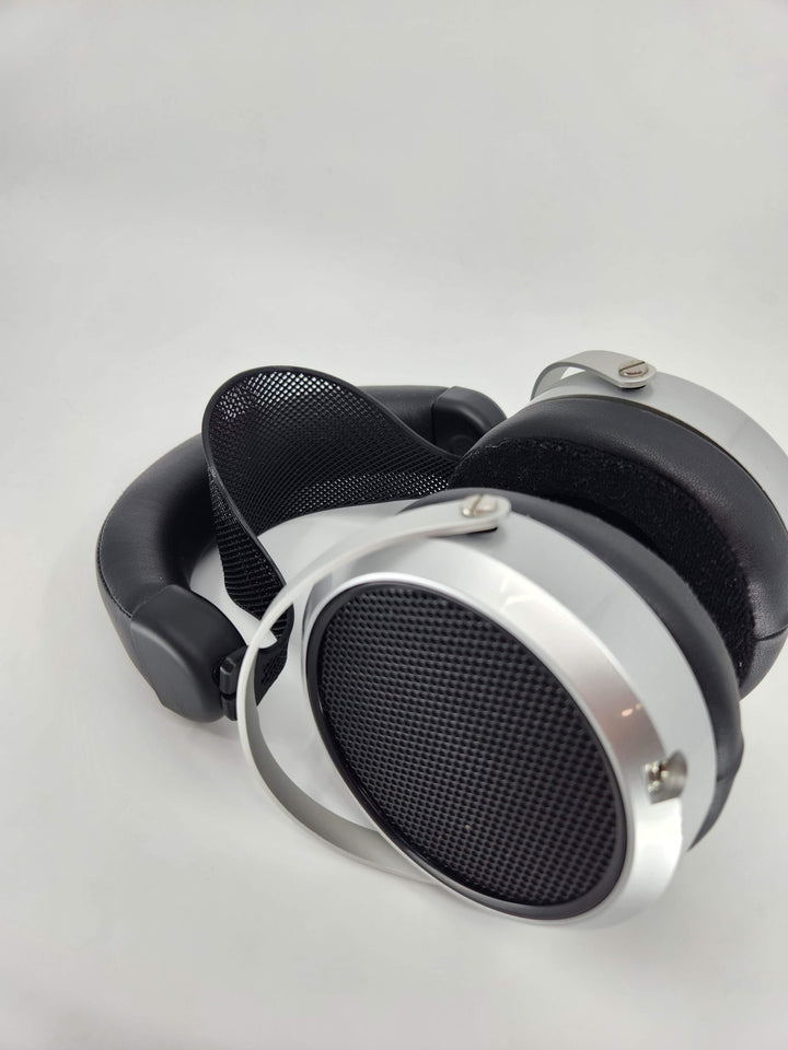 Hifiman Comfort Strap-Bloom Audio