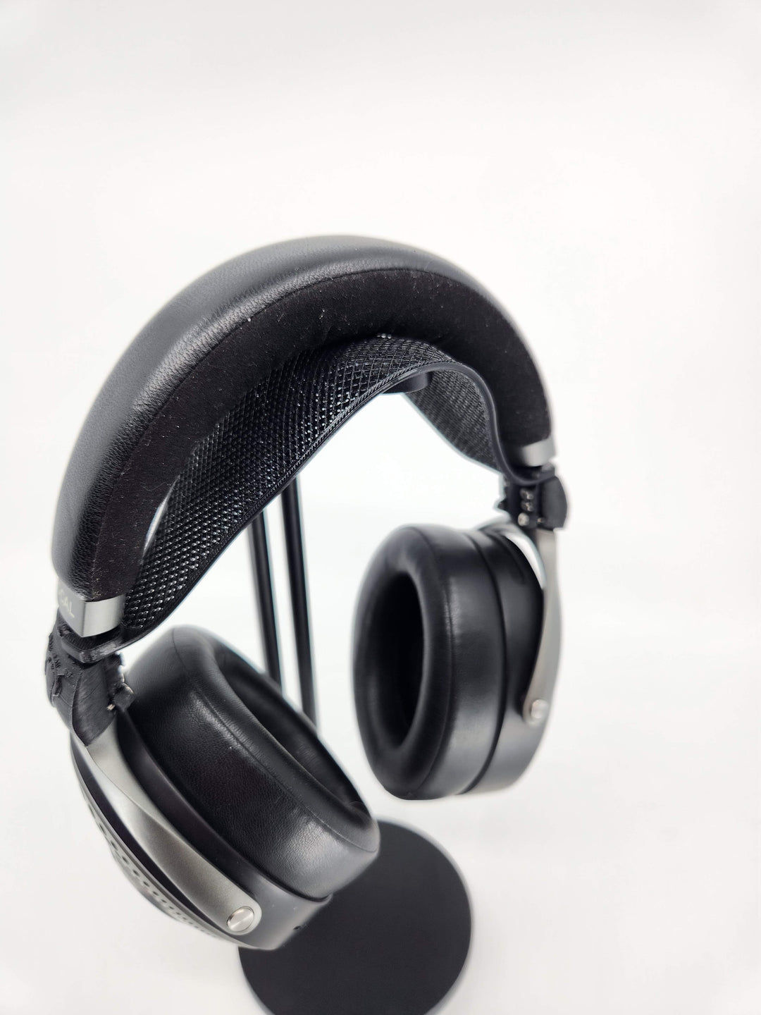 Focal Bathys/Hadenys/Azurys Comfort Strap-Bloom Audio