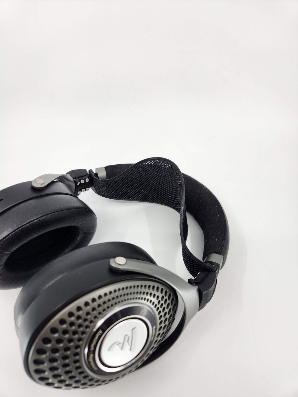 Focal Bathys/Hadenys/Azurys Comfort Strap-Bloom Audio