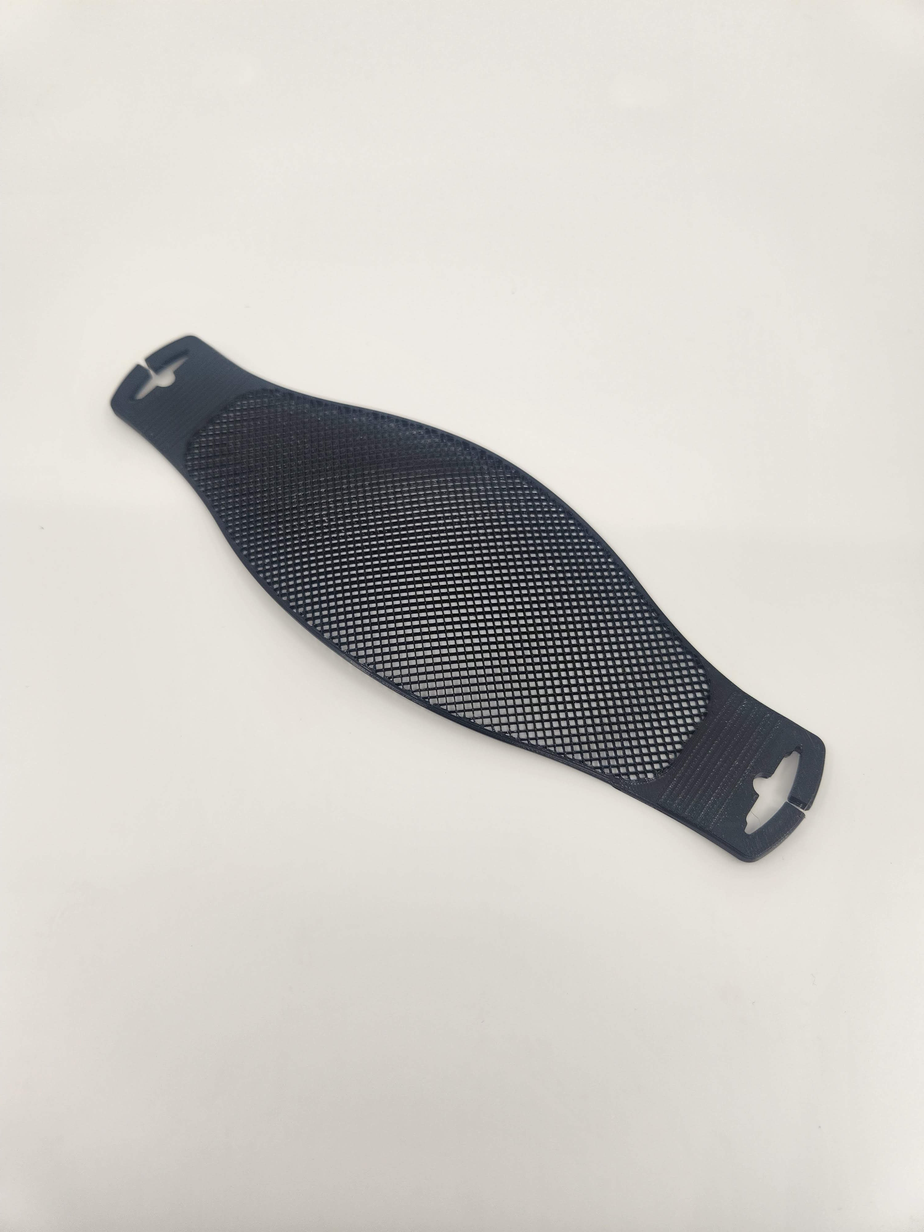 Sennheiser 5xx Comfort Strap – Bloom Audio