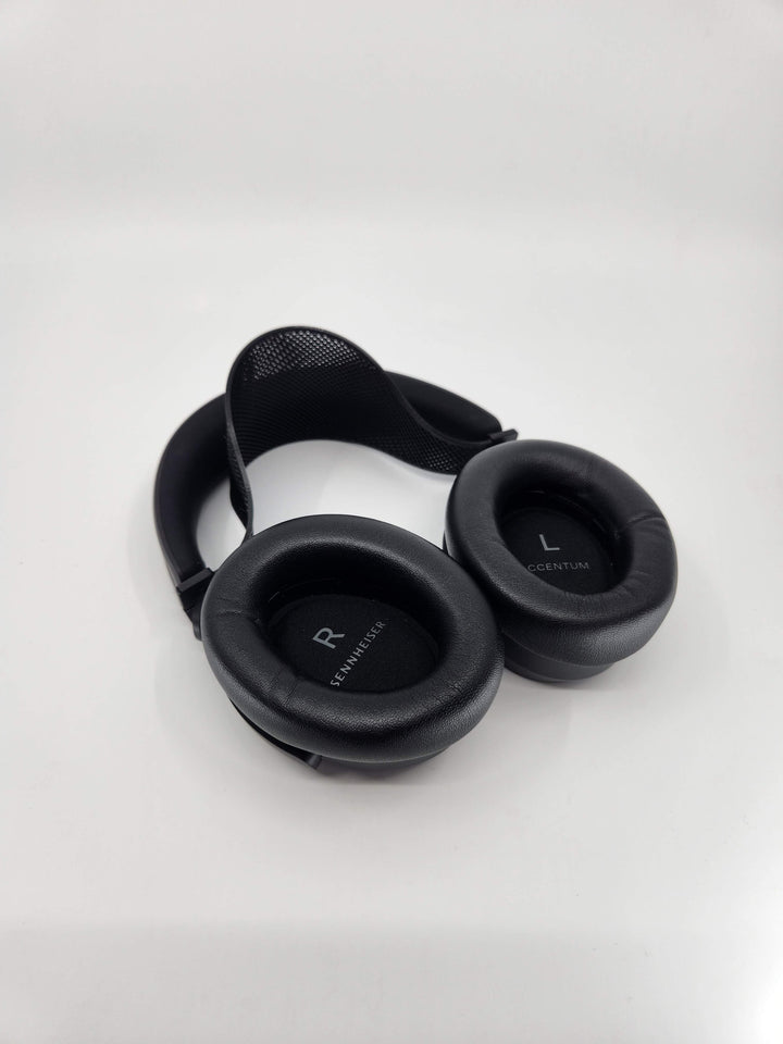 Sennheiser Accentum/Momentum Comfort Strap-Bloom Audio