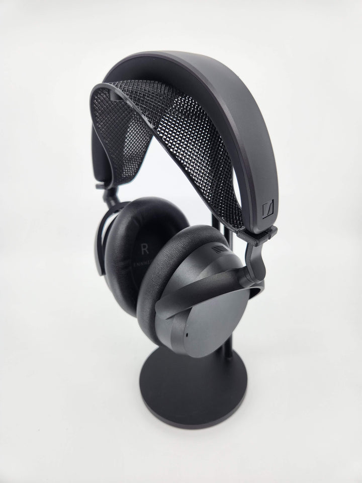 Sennheiser Accentum/Momentum Comfort Strap-Bloom Audio