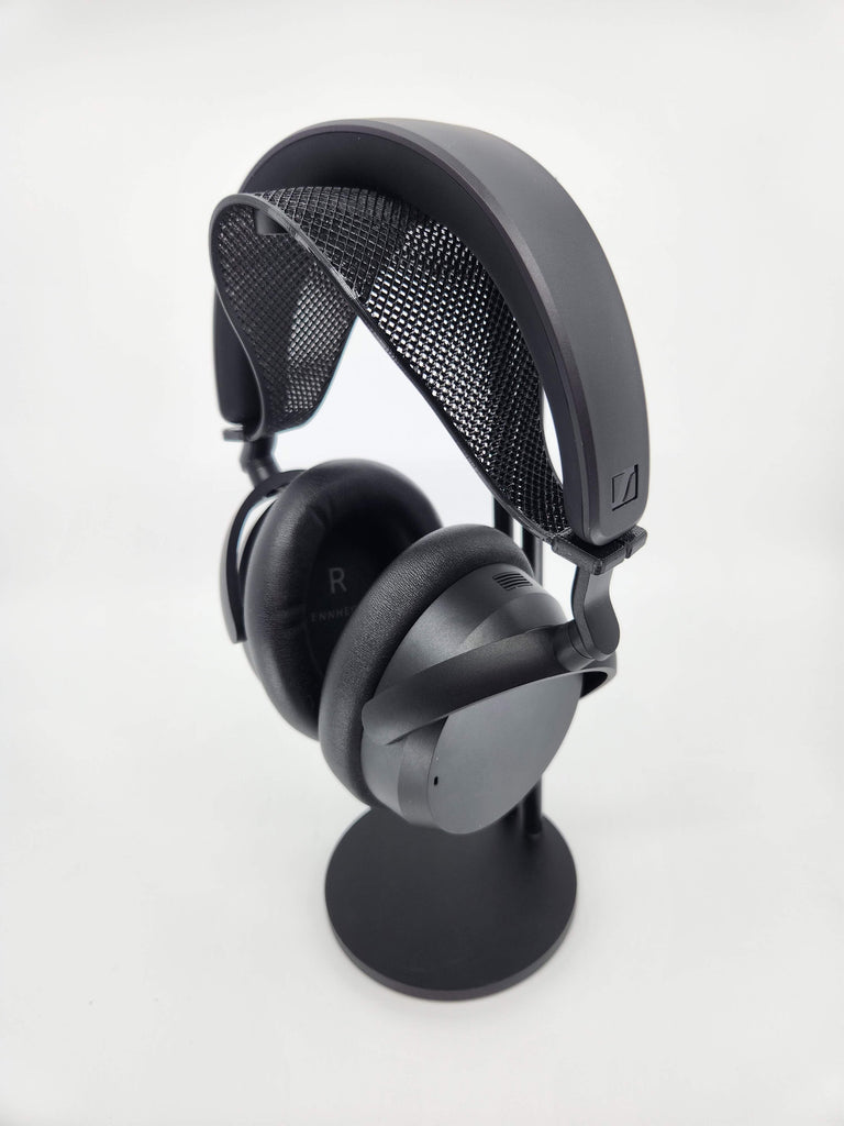 Capra Audio Sennheiser Accentum/Momentum Comfort Strap – Bloom Audio