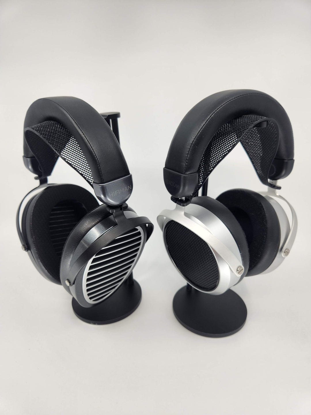 Hifiman Comfort Strap-Bloom Audio