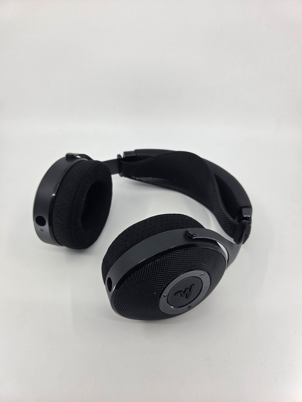 Focal Comfort Strap-Bloom Audio