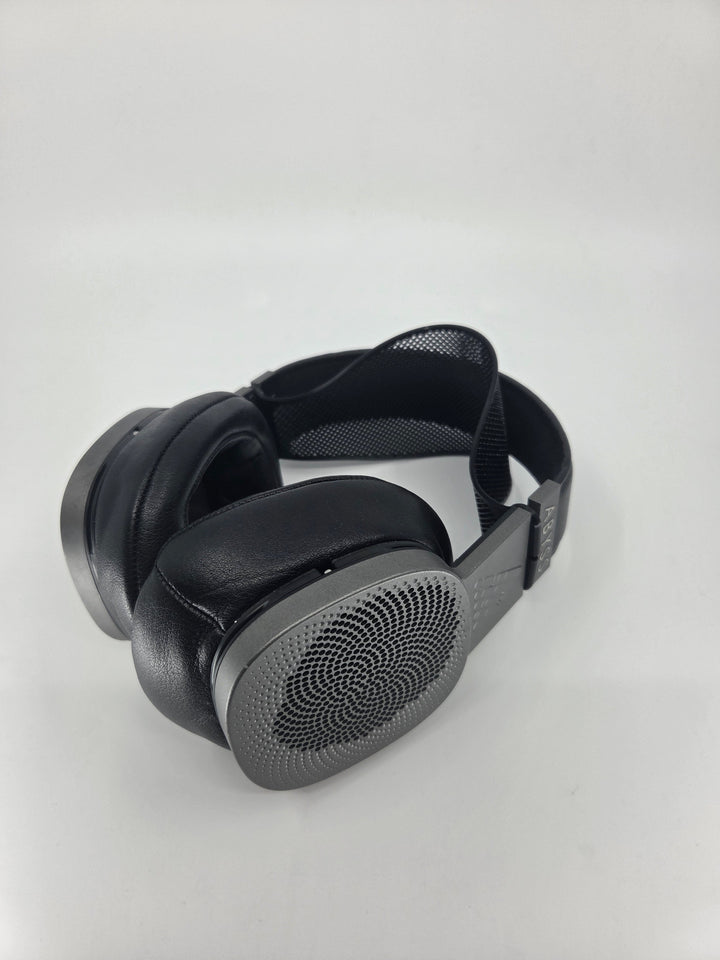 Abyss Diana Comfort Strap