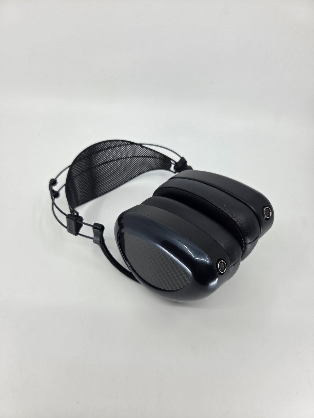 Dan Clark Audio Comfort Strap (Static)-Bloom Audio