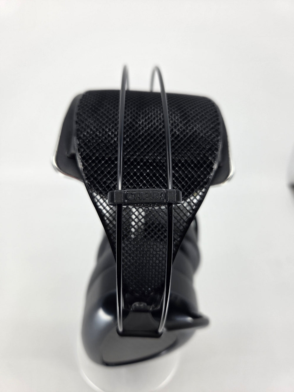 Dan Clark Audio Comfort Strap (Static)-Bloom Audio