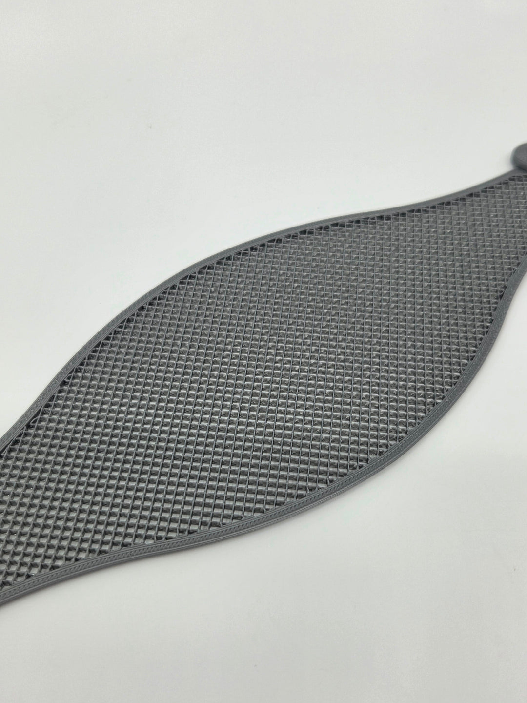 Capra Audio Focal Comfort Strap-Bloom Audio