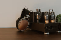 Astell&Kern A&norma SR35 | Digital Audio Player