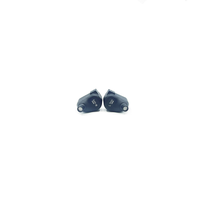 64 Audio Solo PREOWNED| Planar Magnetic Universal IEMs-Bloom Audio