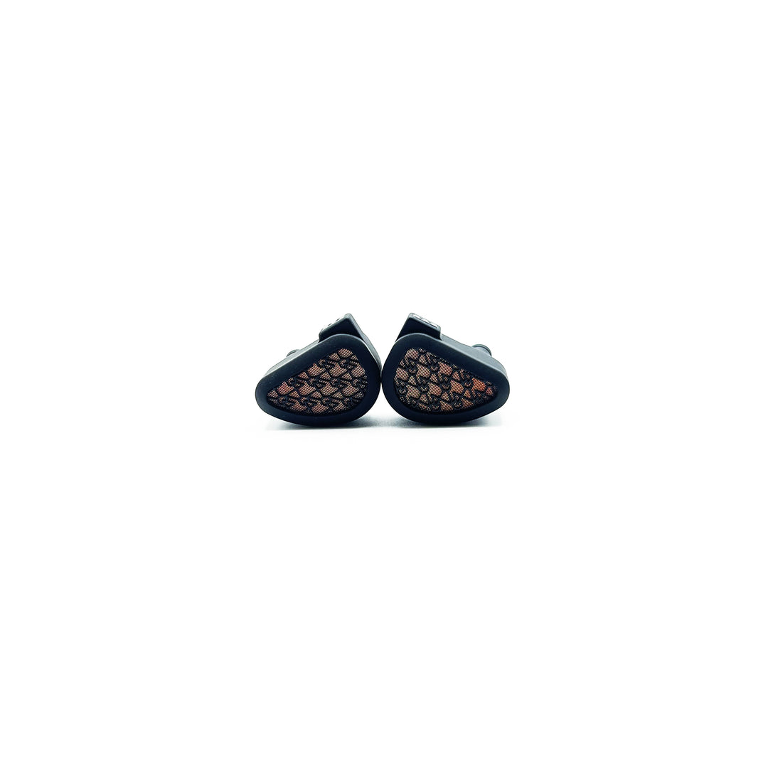 64 Audio Solo PREOWNED| Planar Magnetic Universal IEMs-Bloom Audio