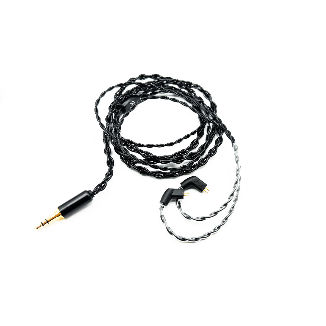 64 Audio U12t PREOWNED | Balanced Armature Universal IEMs-Bloom Audio