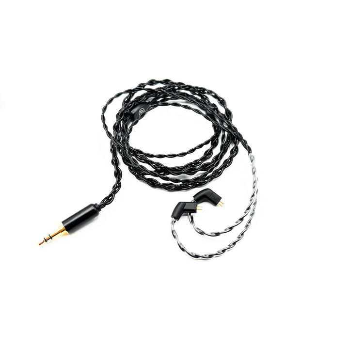 64 Audio U12t PREOWNED | Balanced Armature Universal IEMs-Bloom Audio