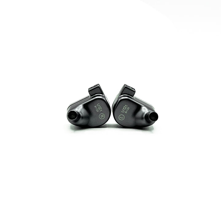 64 Audio U12t PREOWNED | Balanced Armature Universal IEMs-Bloom Audio