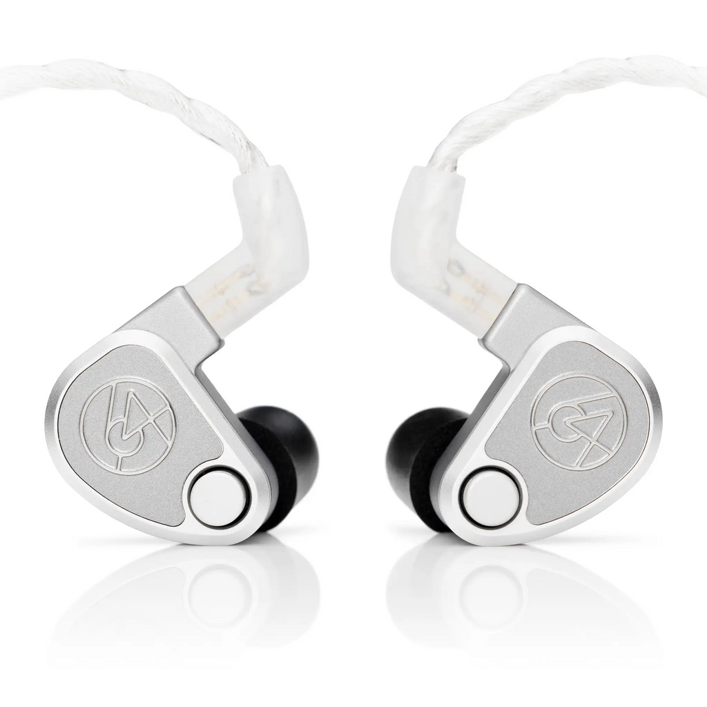 イヤホン 64audio u12t 64-audio-U12t-thumb_1024x1024.