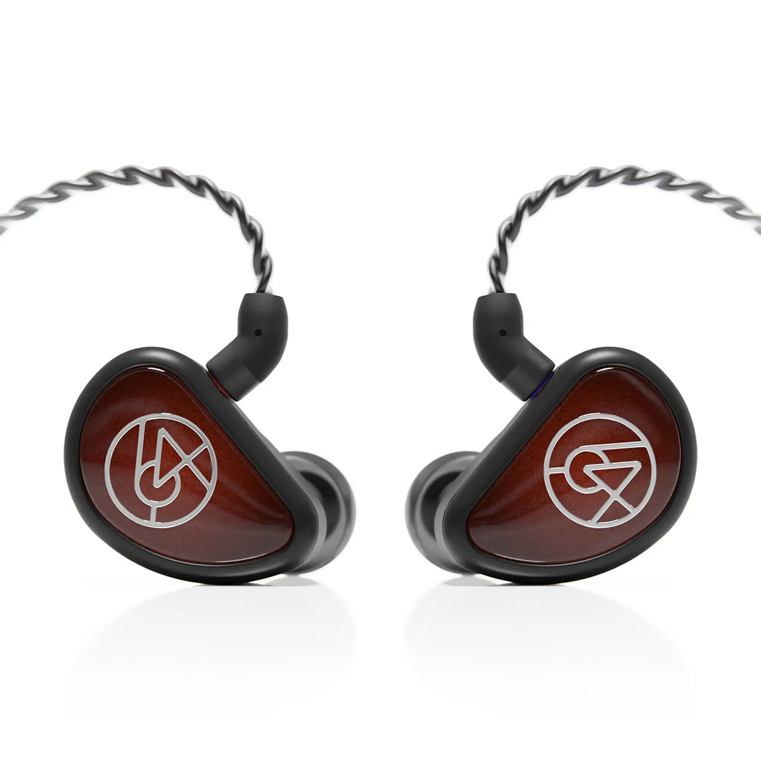 Portable Audio – Bloom Audio Portable Audio – Bloom Audio