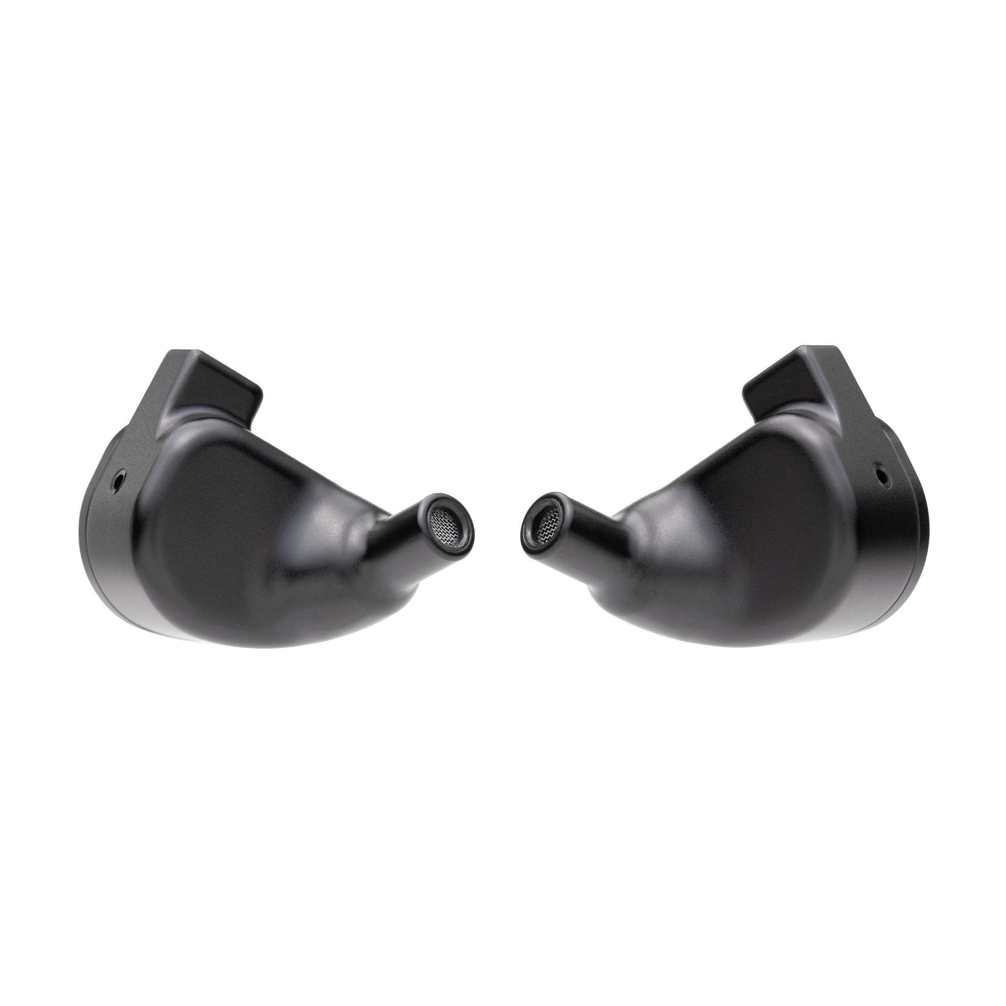 64 Audio Volür 10-Driver Hybrid Universal IEMs | Bloom Audio
