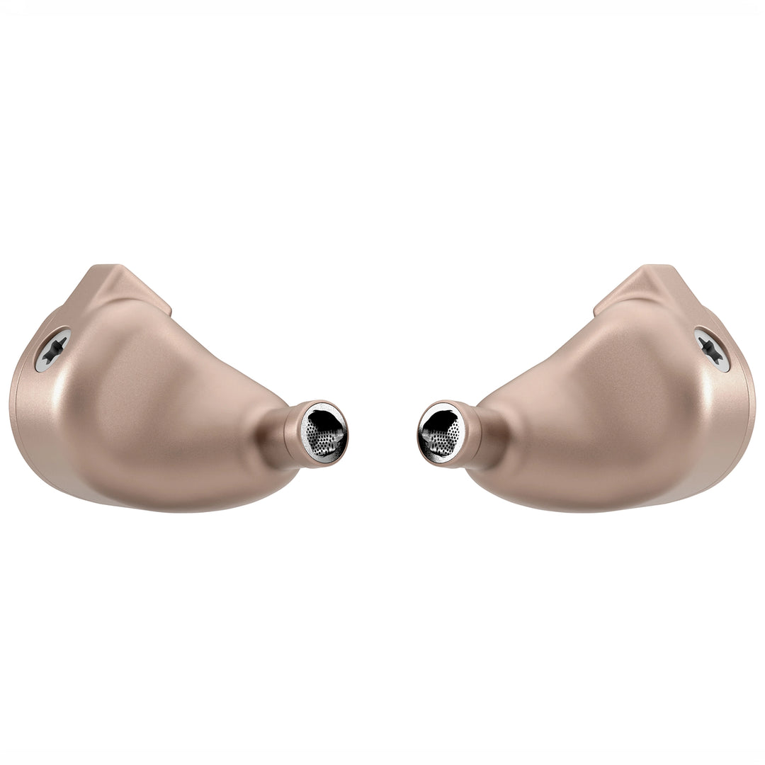 64 Audio Ocean | Hybrid Universal IEMs
