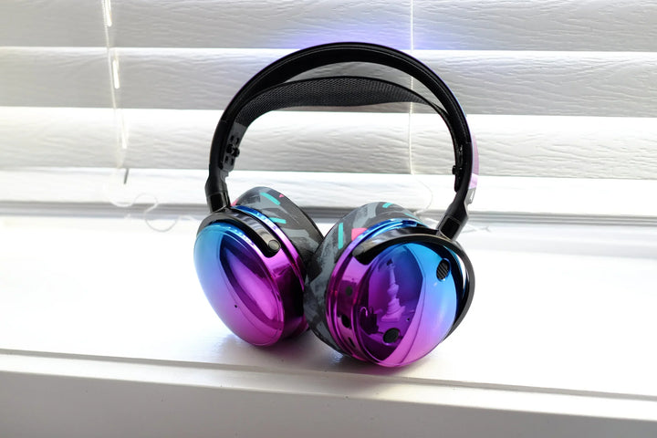 Audeze Maxwell/Mm100 Comfort Strap-Bloom Audio