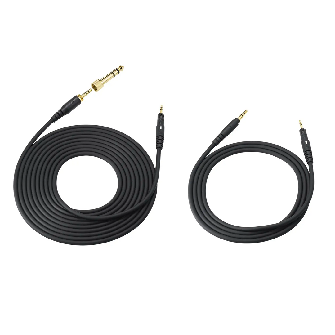 Audio-Technica ATH-R50x Open-Back Dynamic Headphones | Bloom Audio-Technica ATH-R50x Open-Back Dynamic Headphones | Bloom