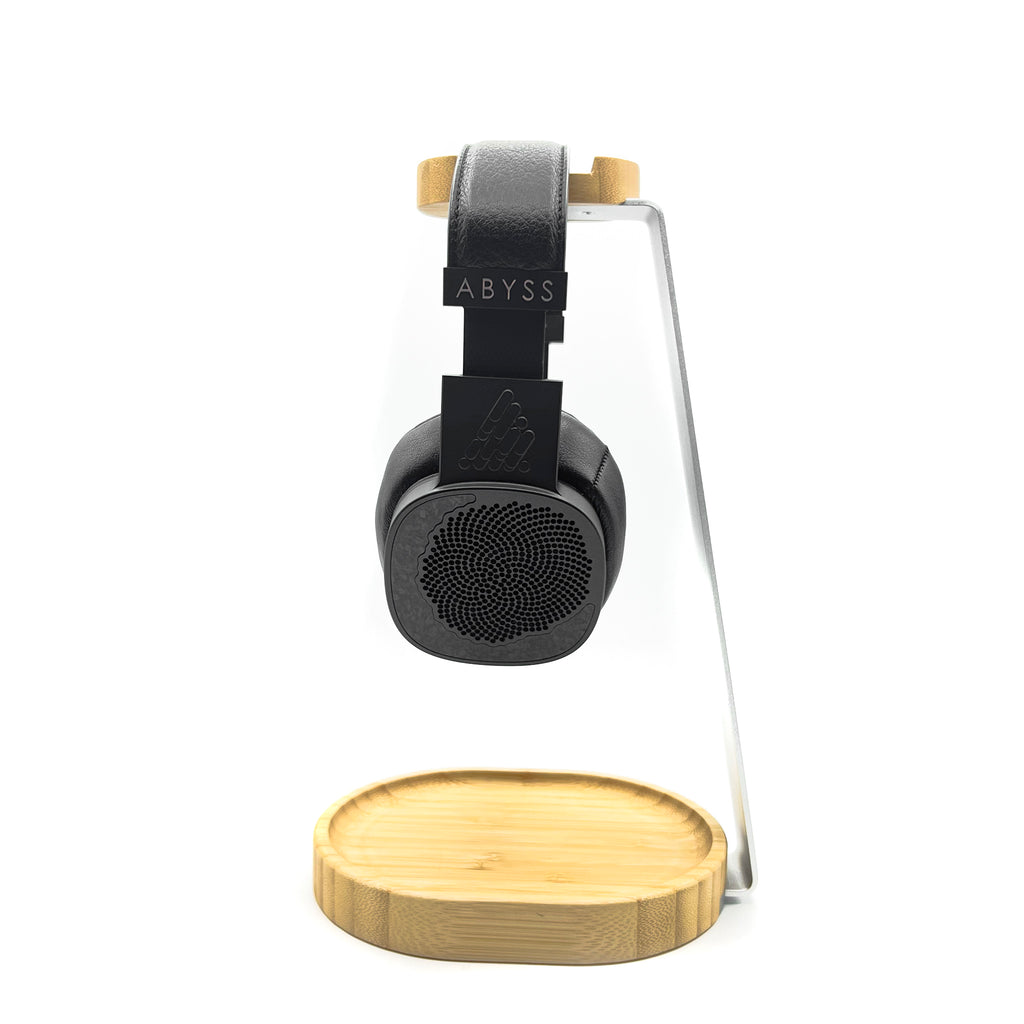 ABYSS Diana MR PREOWNED | Premium High-Performance Headphone